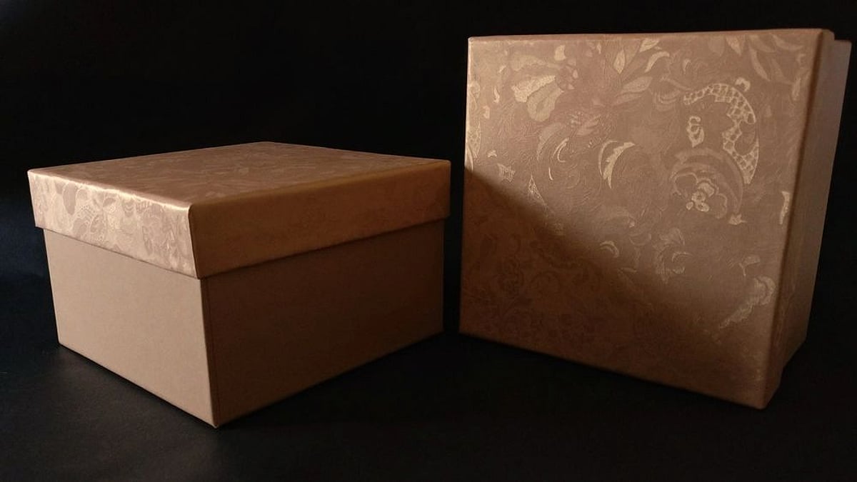 ஆசை ஆசையாய் பரிசுகளை பிரித்த மணமகன்; மணமகளின் அக்கா காதலனால் நேர்ந்த விபரீதம்: குஜராத்தில் பகீர் சம்பவம்!