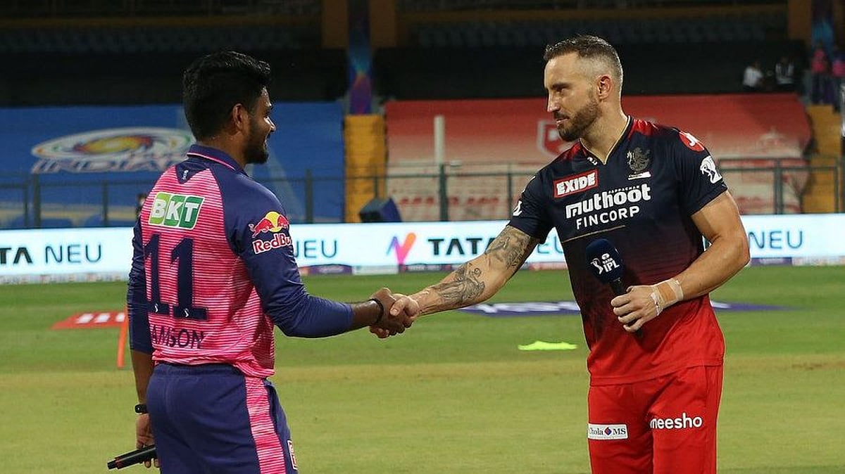 IPL2022: ராஜஸ்தான் வெற்றிக்கு பட்லரின் சதம் மட்டுமே காரணமா? பெங்களூரு சறுக்கியது எங்கே? RR vs RCB