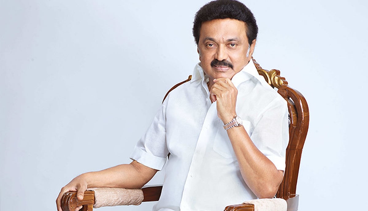 கடந்த ஆண்டு 3-வது இடம்.. பா.ஜ.க ஆளும் மாநிலங்களை பின்னுக்கு தள்ளி, உணவு பாதுகாப்பில் தமிழ்நாடு முதலிடம் !