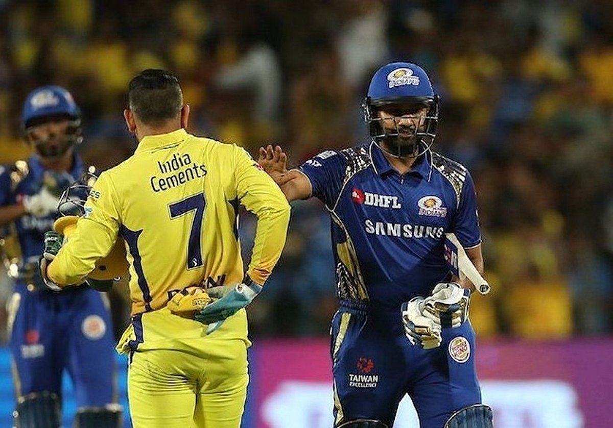 ப்ளே ஆஃப்ஸ் வாய்ப்பை இழந்த சென்னை அணி - மோசமான தோல்விக்கு காரணம் என்ன?