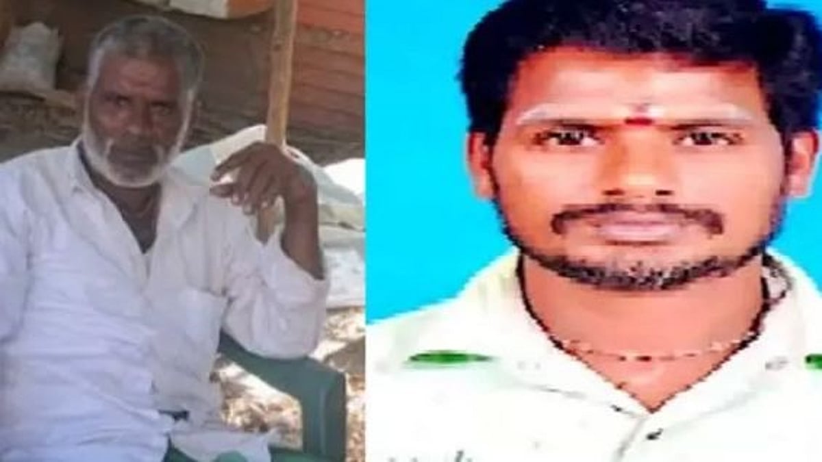 தம்பி இறந்த துக்கத்தில் அண்ணன் எடுத்த விபரீத முடிவு.. ஒரேநாளில் நடந்த துயர சம்பவம்: உறவினர்கள் சோகம்!