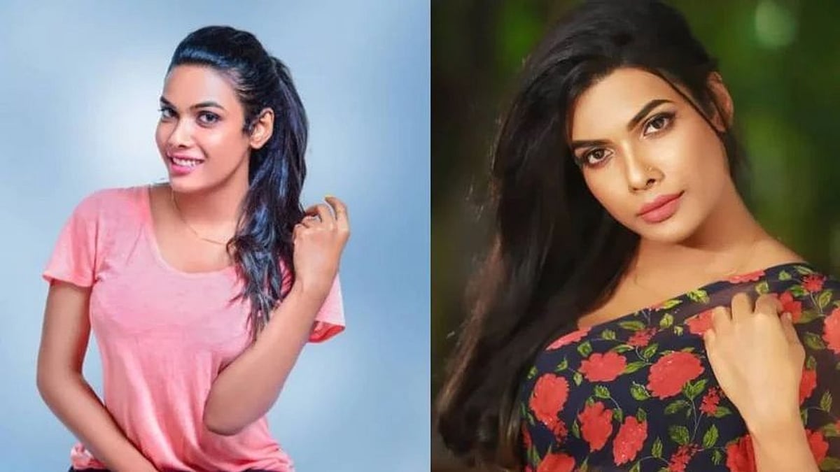 பிரபல இளம் நடிகை தூக்கிட்டு தற்கொலை.. கேரளாவில் அடுத்தடுத்து பலியாகும் திரை பிரபலங்கள் - பகீர் சம்பவம்! 