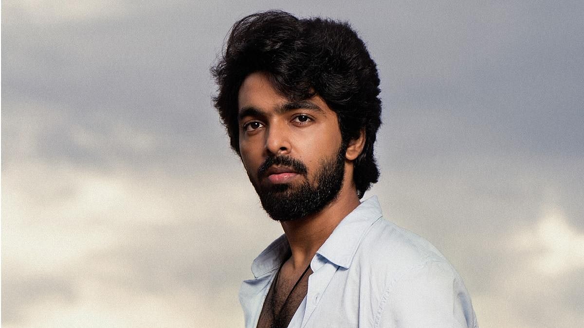 ‘எப்போதும் அந்த விளம்பரத்தில் மட்டும் நடிக்கமாட்டேன்’: GV பிரகாஷ்.. தமிழ் திரை உலகில் எழுந்த முதல் குரல்!