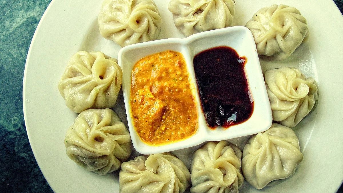 ஷவர்மாவை தொடர்ந்து மோமோஸ் சாப்பிட்ட நபர் உயிரிழப்பு - எச்சரிக்கை விடுத்த எய்ம்ஸ் மருத்துவர்கள்!