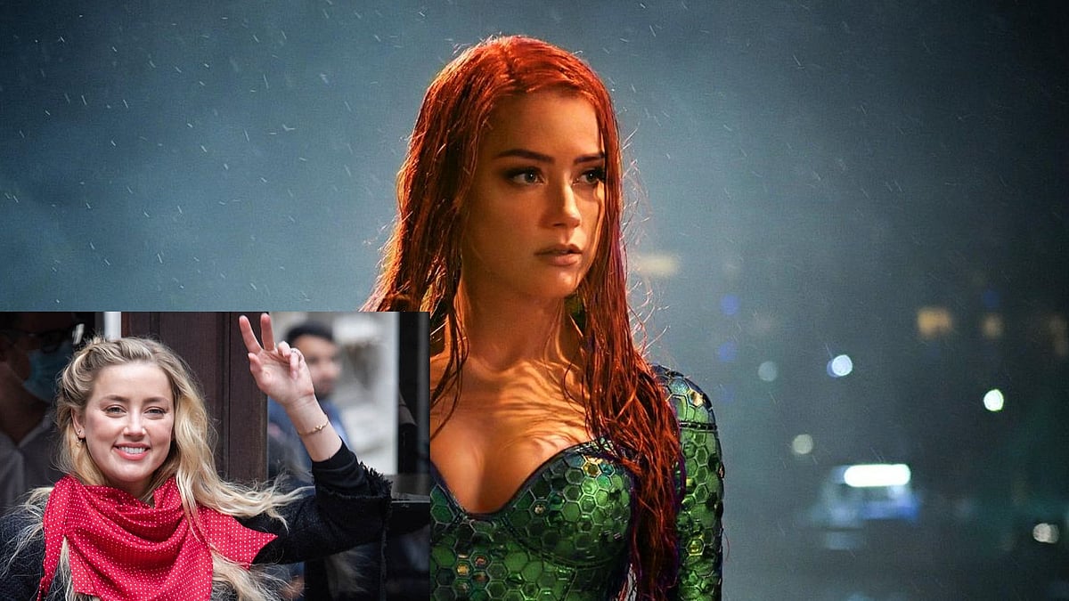 உலகத்துலயே நீங்கதான் அழகு.. வெளியான ஆய்வு முடிவு.. துள்ளி குதிக்கும் Jacksparrow-வின் முன்னாள் மனைவி!