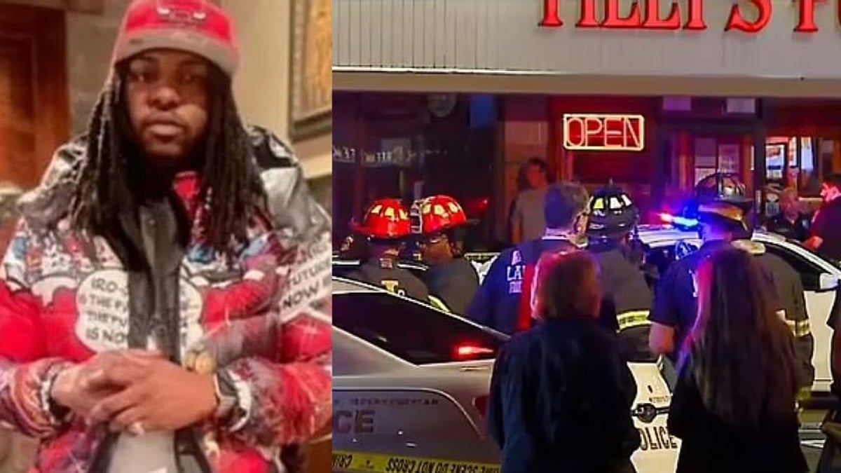 வேறு ஒரு பெண்ணுடன் பழக்கம்..  ஆத்திரத்தில் காதலன் மீது கார் ஏற்றி கொலை செய்த காதலி!