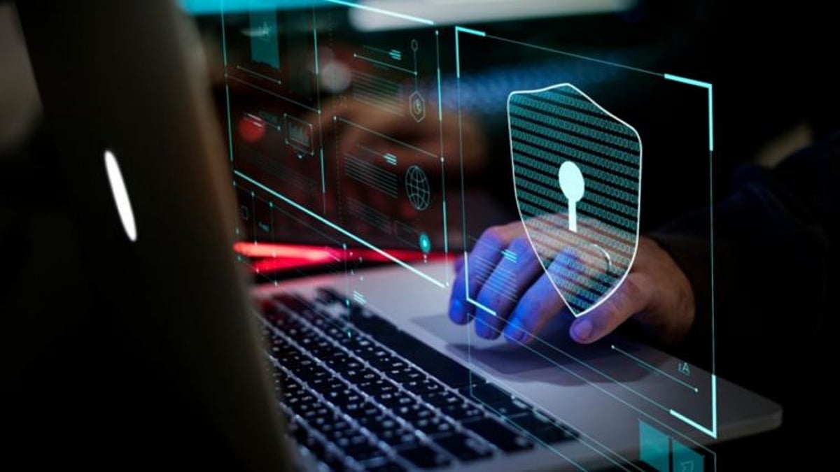 முதியவர்கள்தான் டார்கெட்.. சைபர் குற்றங்களில் இந்தியாவின் நிலைமை படுமோசம்: அதிர்ச்சி தகவலை வெளியிட்ட FBI!