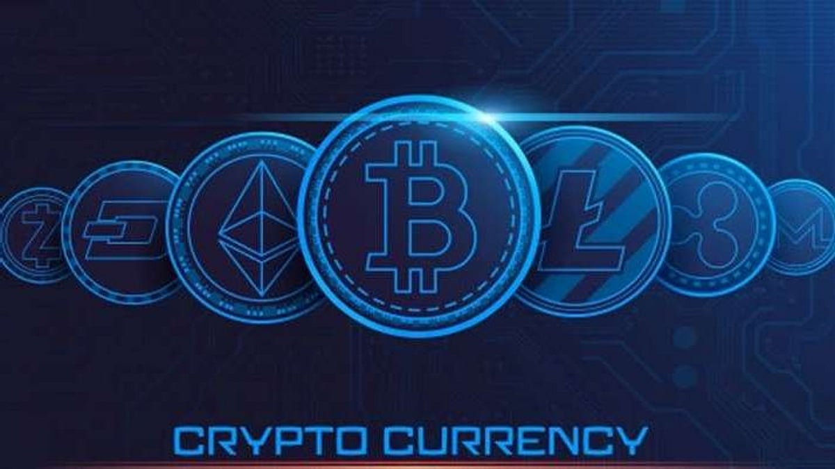 Crypto Currency-ல் ரூ.1000 கோடியை இழந்த இந்தியர்கள்.. தனியார் சைபர் கிரைம் நிறுவனத்தின் அதிர்ச்சி தகவல்!