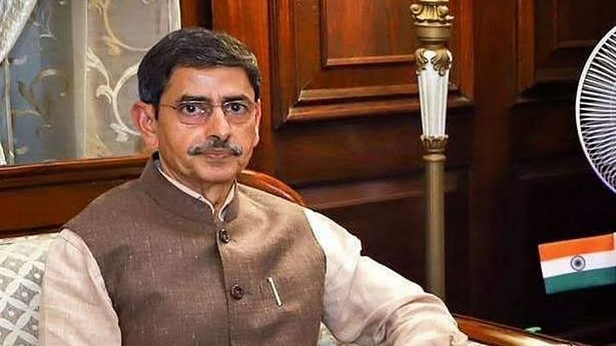 “சனாதனம் பேசும் ஆளுநர் ரவிக்கு அது சொல்லும் அர்த்தம் தெரியுமா?” : பட்டியலிட்டு பாடம் எடுத்த முரசொலி !