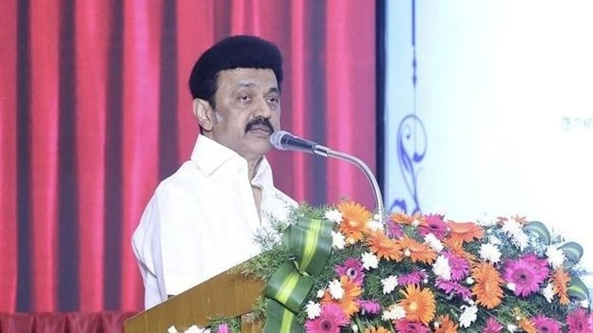 “கே.கே.எஸ்.எஸ்.ஆர் எதையும் முடியாது என்று சொல்லமாட்டார்” : அமைச்சர் குறித்து முதல்வர் நெகிழ்ச்சி பேச்சு !