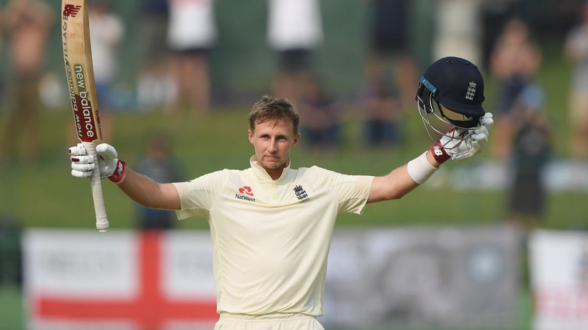 ”சச்சின் சாதனையை இவரால் முறியடிக்க முடியும்”..  அலெய்ஸ்டர் குக் சொன்ன இங்கிலாந்து வீரர் யார்?