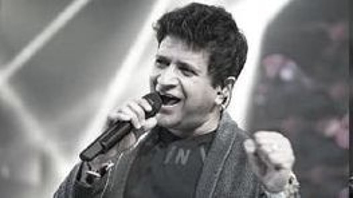 ‘முகம் மற்றும் தலையில் காயங்கள்’ - கே.கே. மரணத்தில் மர்மம்? : விசாரணையை தீவிரப்படுத்திய கொல்கத்தா போலிஸ்!