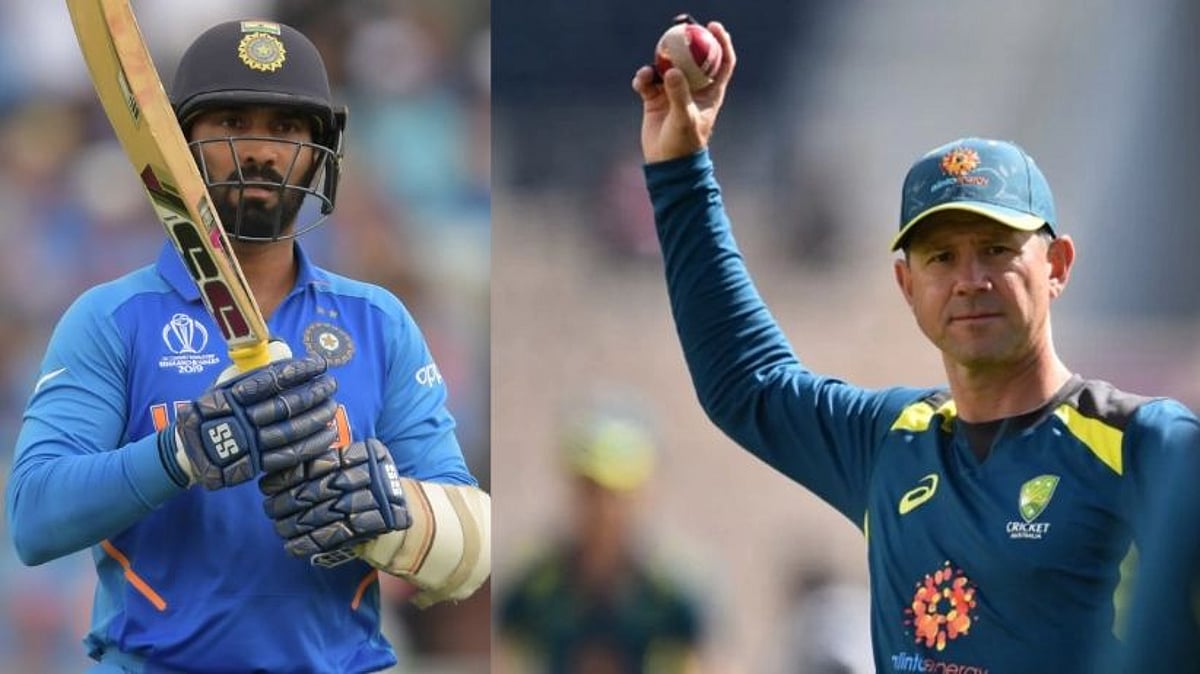 T20 உலக கோப்பை.. 