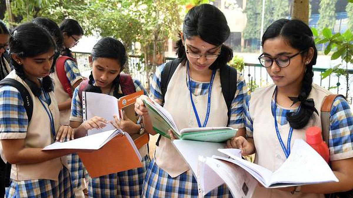 “இனி தனியார் பள்ளியிலும் 25% இட ஒதுக்கீடு கட்டாயம்..” : ஆணை பிறப்பித்து தமிழ்நாடு அரசு அதிரடி உத்தரவு! 