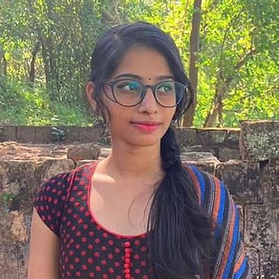 ரேபிஸ் நோய் தாக்கி மாணவி பலி.. நாய் கடித்தால் செய்ய வேண்டியது இதுதான்! - மருத்துவர்கள் சொல்வது என்ன?