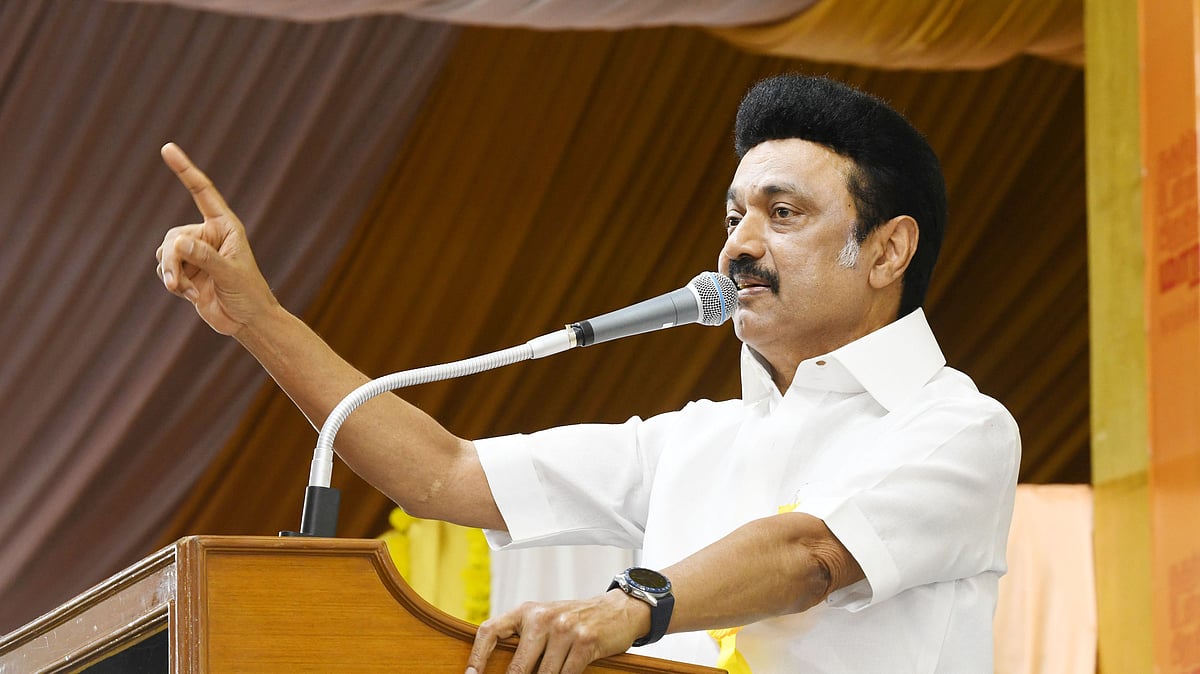 “சட்டரீதியான நடவடிக்கையும் எடுக்கப்படும்” : உள்ளாட்சி பிரதிநிதிகளுக்கு முதல்வர் கொடுத்த வார்னிங் என்ன ?