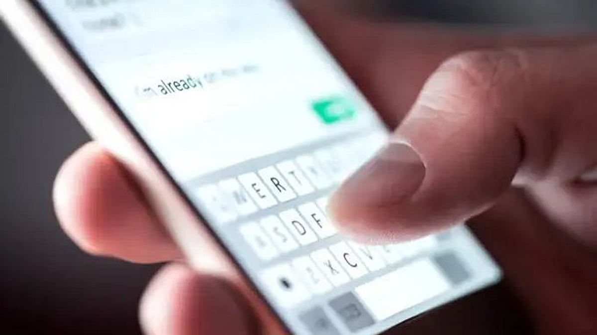 மின் கட்டணம் செலுத்த Link-ஐ கிளிக் செய்ததும் பறிபோன ரூ.8 லட்சம்! - ஆன்லைனில் பில் கட்டுவோர் கவனத்திற்கு !