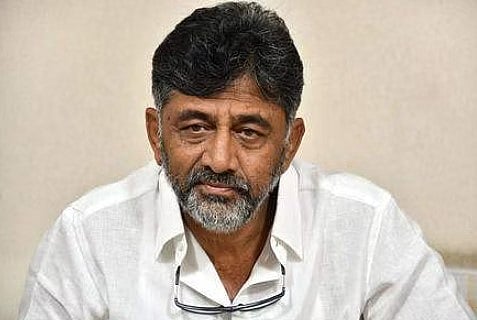 மேகதாதுவில் அணை கட்டுவதை தமிழ்நாடு அனைத்து நிலைகளிலும் எதிர்க்கும்.. அமைச்சர் துரைமுருகன் திட்டவட்டம்!