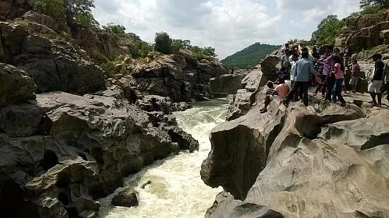 karnataka government says tamilnadu approval to build dam in mekedatu is not neccesary