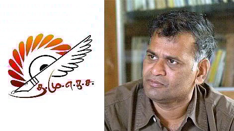 kalaignarseithigal%2F2020-06%2Faec2f162-33c6-49f8-9375-9c7ea148bee5%2FScreenshot_2020_06_05_Untitled_drawing.png?auto=format%2Ccompress&format=webp&w=720