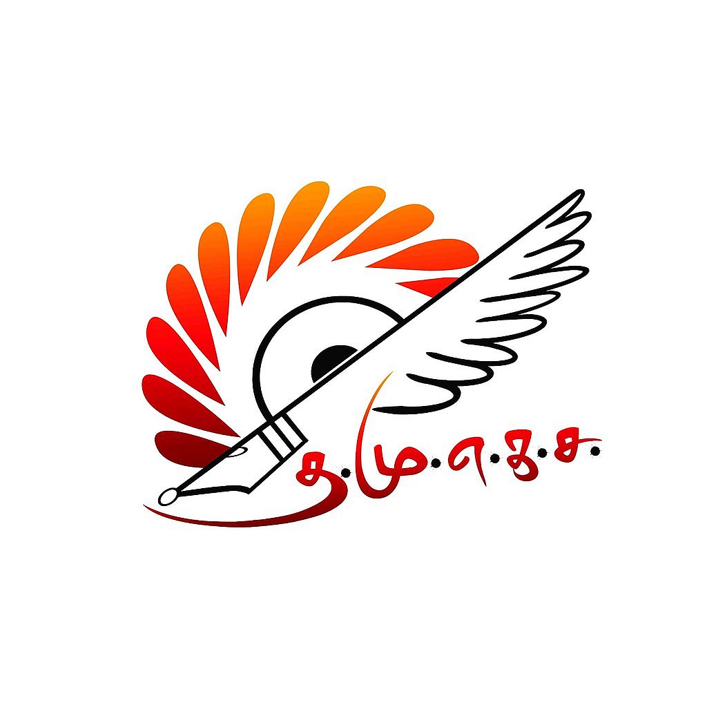 “ஆளுமைகளைக் கொச்சைப்படுத்தும் எழுத்தாளர் ஜெயமோகனின் இழிசெயல்” : த.மு.எ.க.சங்கம் கடும் கண்டனம்!
