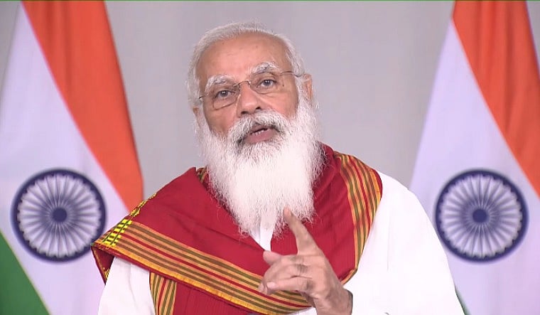 modi_speech.jpg?rect=0,0,760,428&auto=format,compress&format=webp&w=768&dpr=1.0