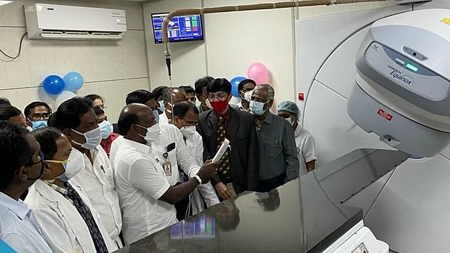 su venkatesan demands union to set upsc question papers in regional languages