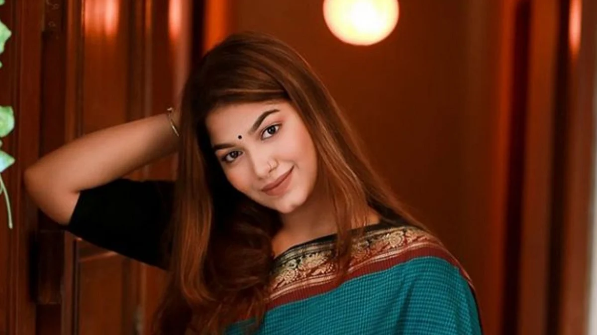 পারসা ইভানা