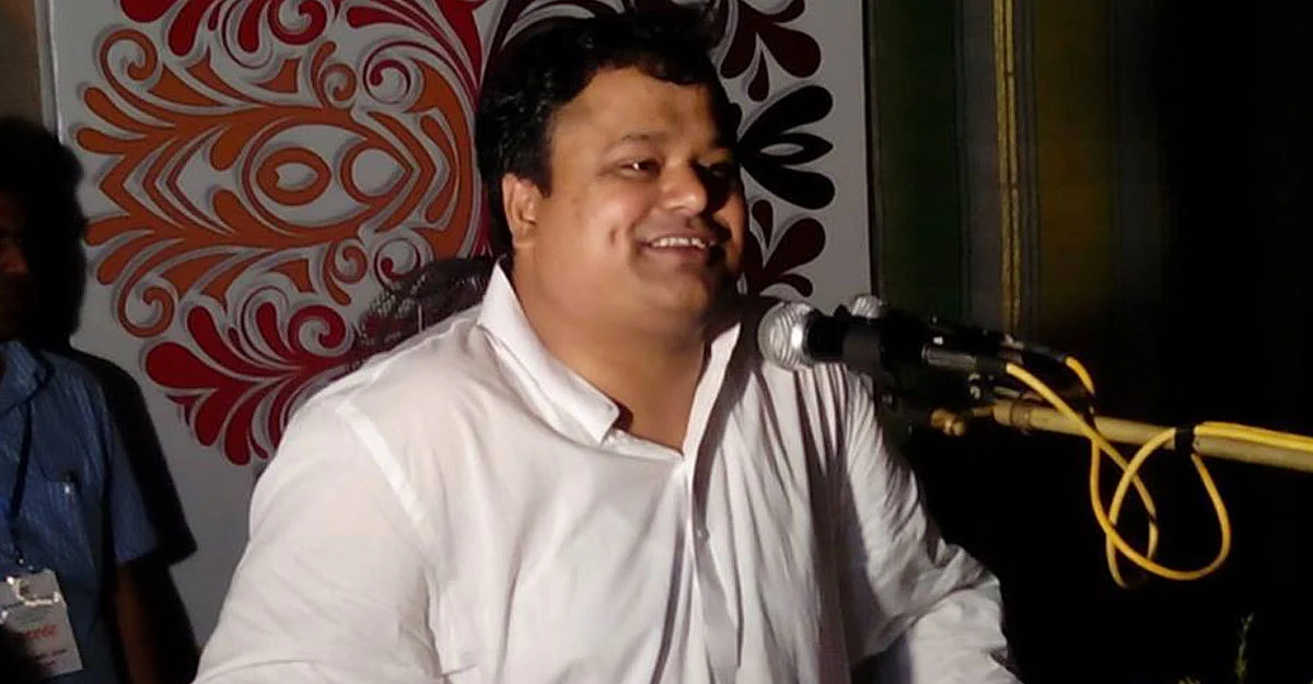 টাঙ্গাইল পৌরসভার সাবেক মেয়র সহিদুর রহমান খান মুক্তি