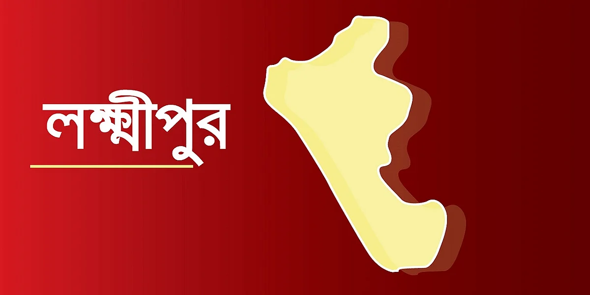 চাঁদা না দেওয়ায় সাবেক ছাত্রলীগ নেতার ওপর হামলা