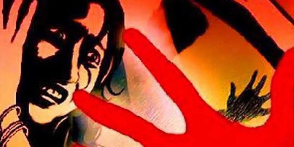 প্রতীকী ছবি