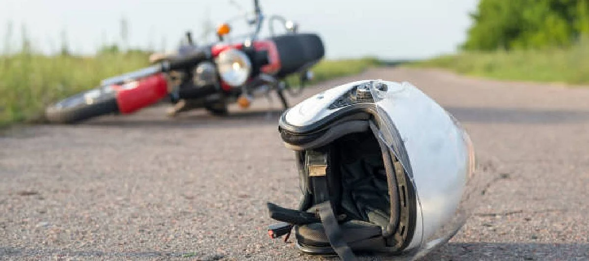 মোটরসাইকেল দুর্ঘটনারোধে ১০টি কার্যকরী পরামর্শ