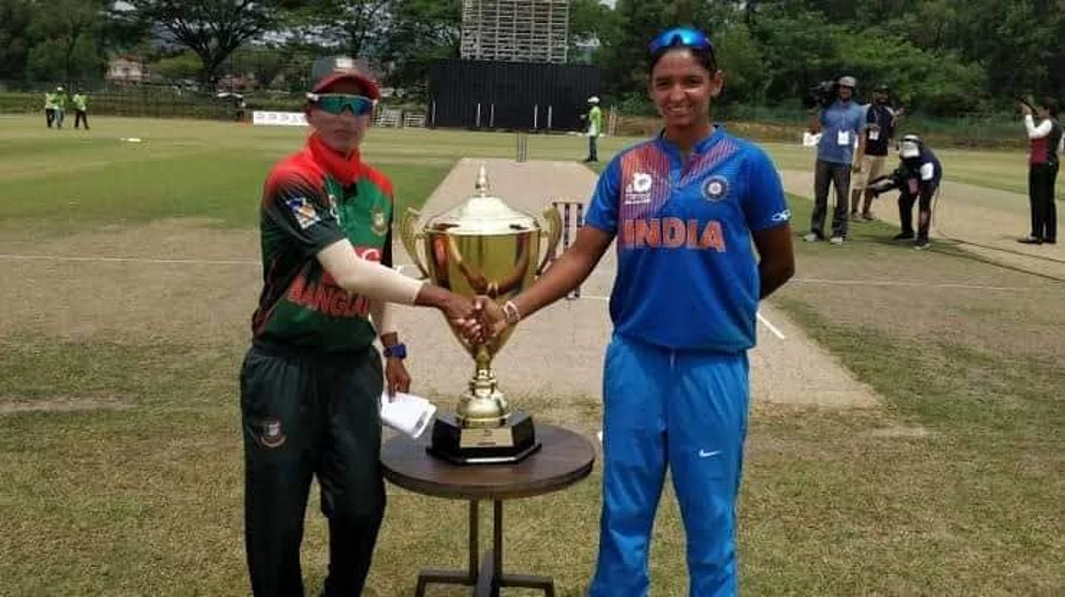 ২০১৮ এশিয়া কাপের ফাইনাল।