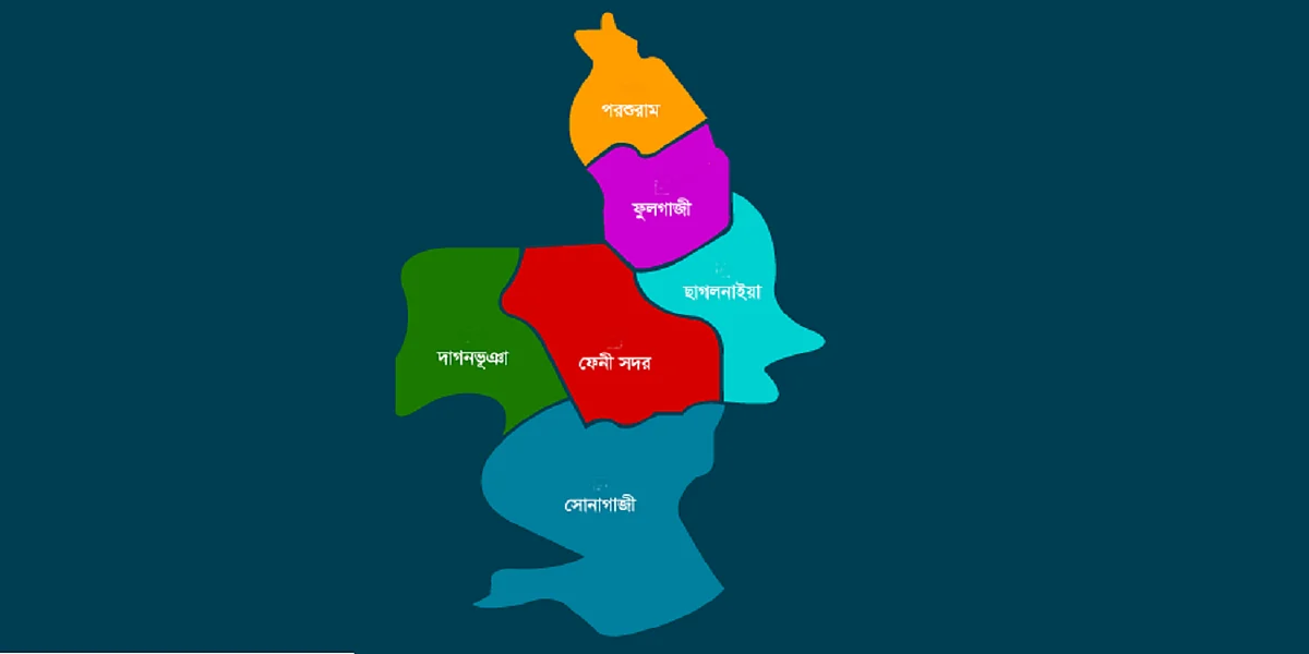 ফেনীতে মাদক মামলায় একজনের যাবজ্জীবন অপরজনের ১০ বছর কারাদণ্ড