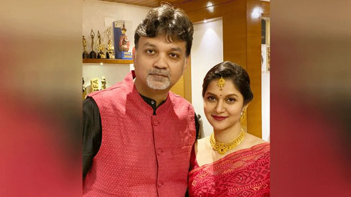 ছবি : সংগৃহীত