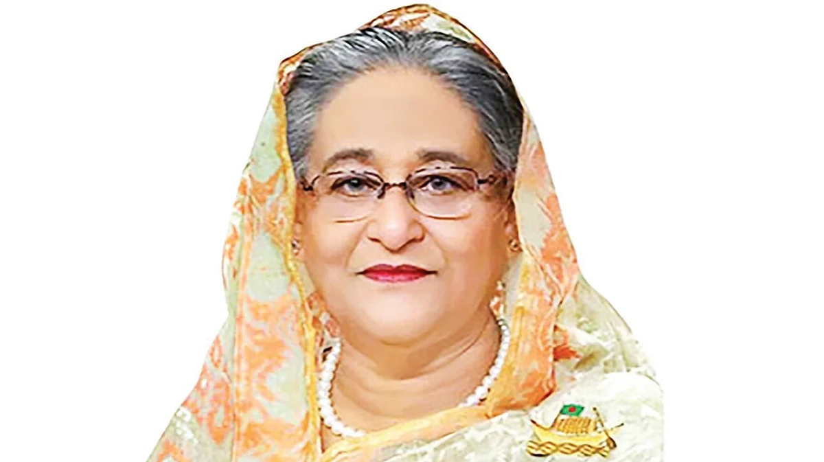 গ্লাসগো জলবায়ু চুক্তি অনুসরণ করার এখনই সময়