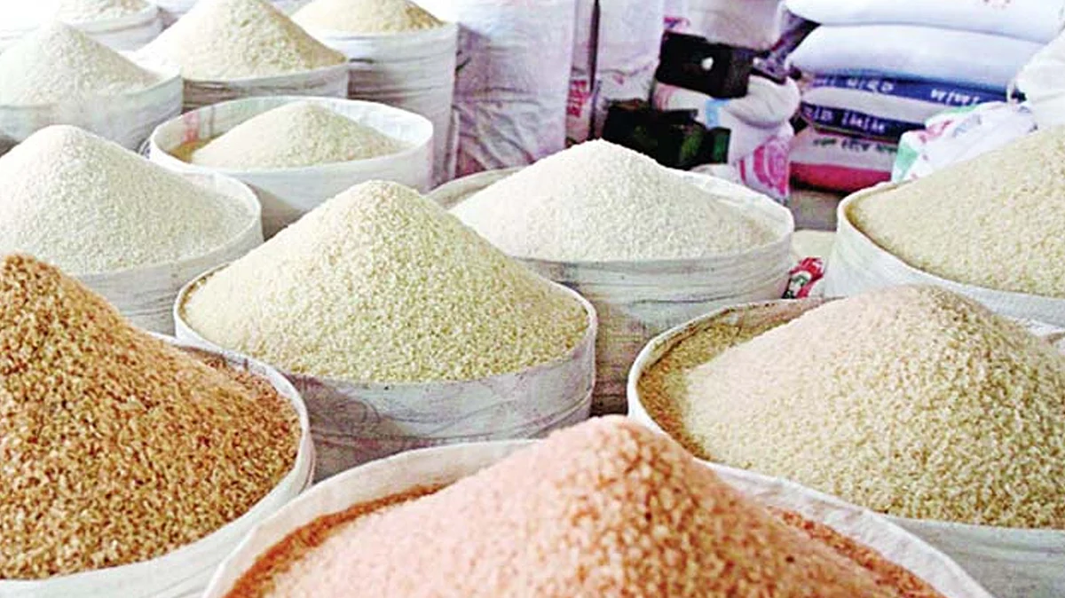 অতিদরিদ্রদের ব্যয়ের ৩২% খরচ চালে