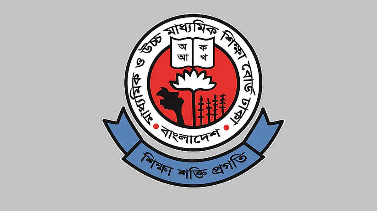প্রশ্নপত্রের নেপাল-গোপাল প্রশ্নকর্তা সেই শিক্ষকের মামা