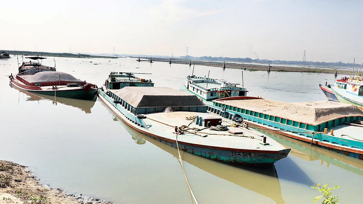 ছবি : সংগৃহীত