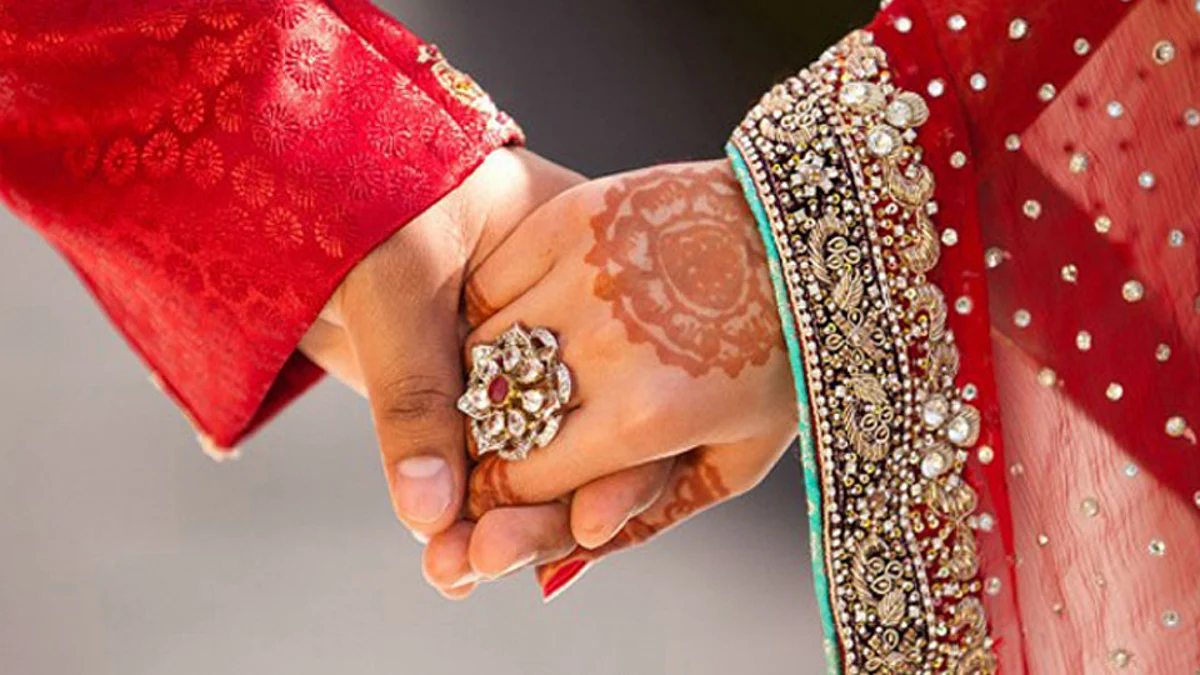 দীর্ঘ সুখী বিবাহিত জীবন সবারই কাম্য।
