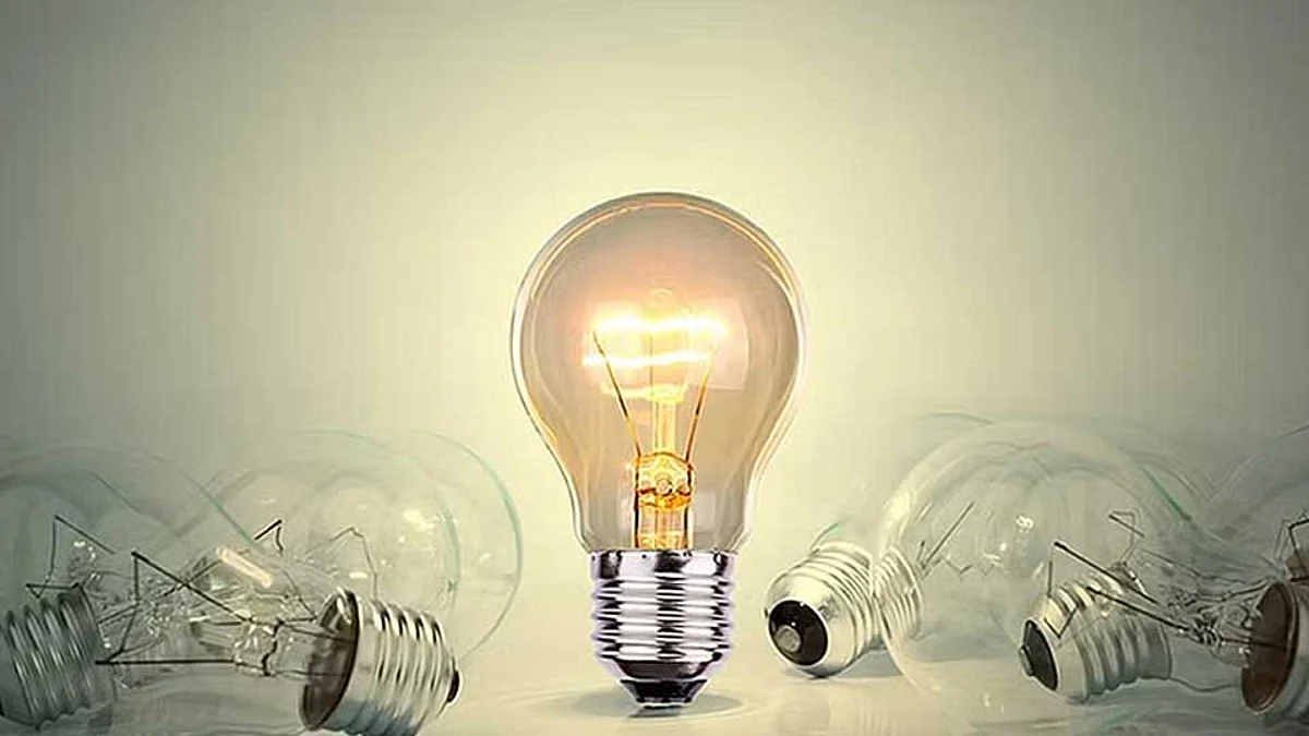 আজ কখন কোথায় লোডশেডিং