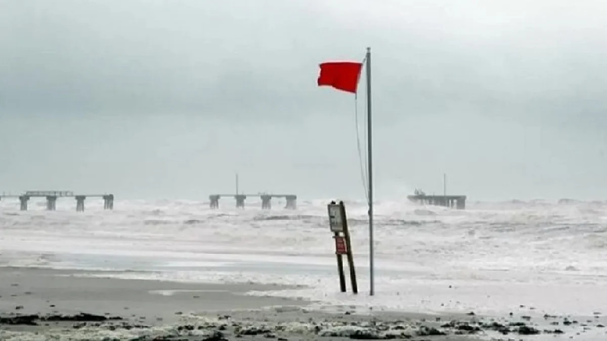 প্রতীকী ছবি।