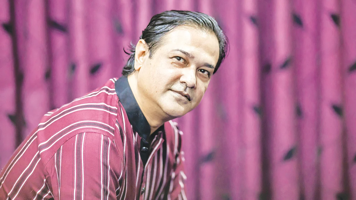 ১০১ আসিফ আকবর