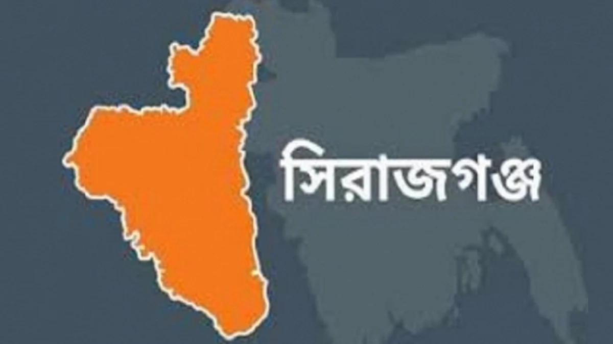 বিয়ের দুই মাস পর শাশুড়িকে নিয়ে লাপাত্তা জামাই