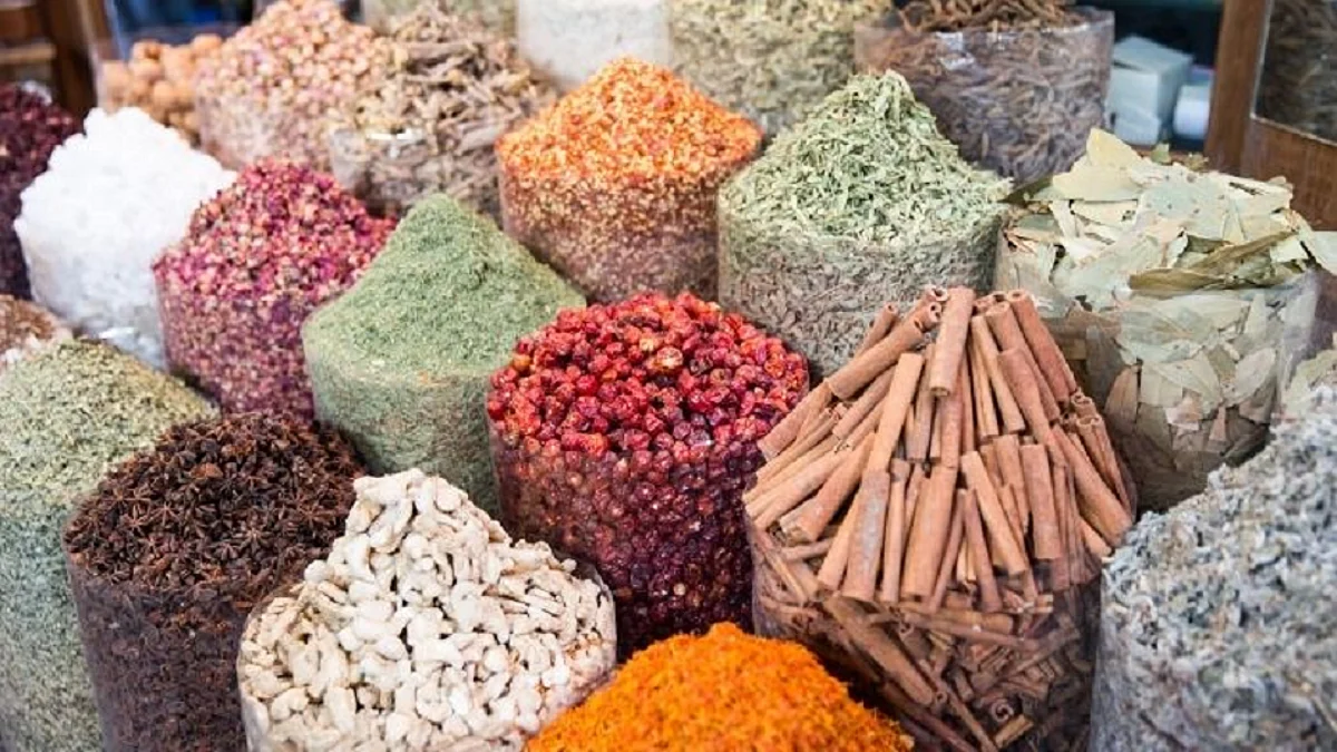 সরবরাহ ঠিক রাখতে নীতি সহায়তা চান ব্যবসায়ীরা