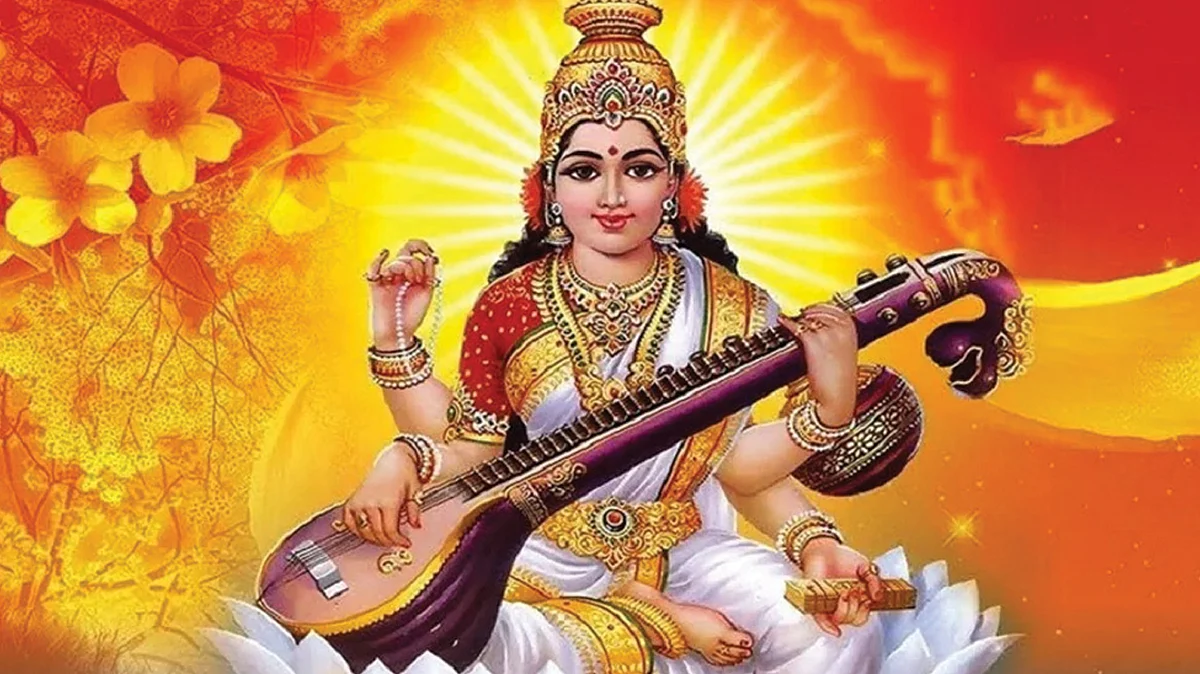 পুরোনো ছবি