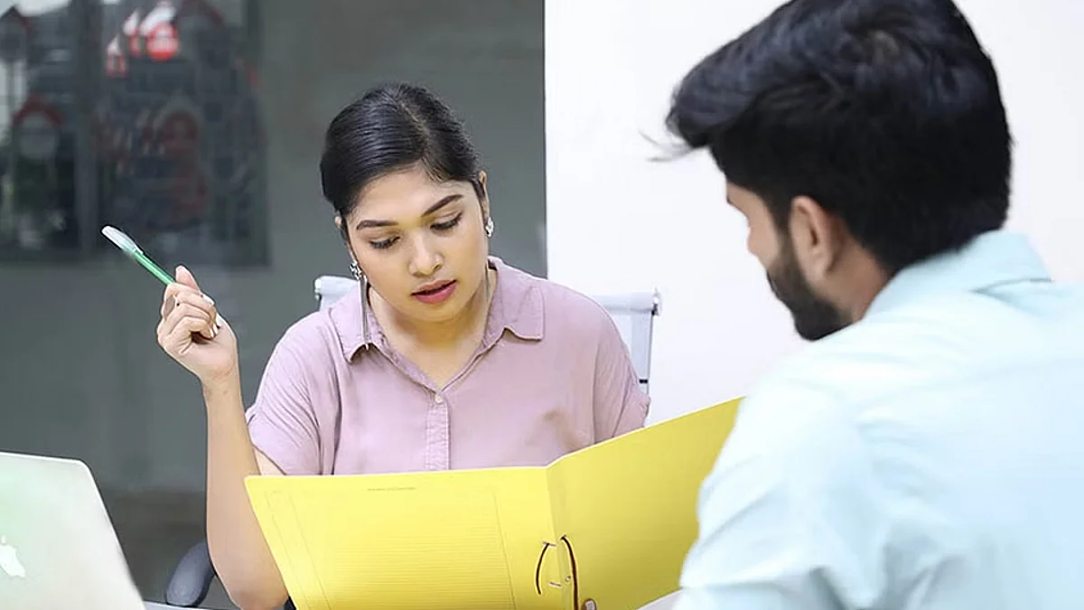 বিনা অভিজ্ঞতায় নর্থ ওয়েস্ট পাওয়ার জেনারেশনে চাকরি