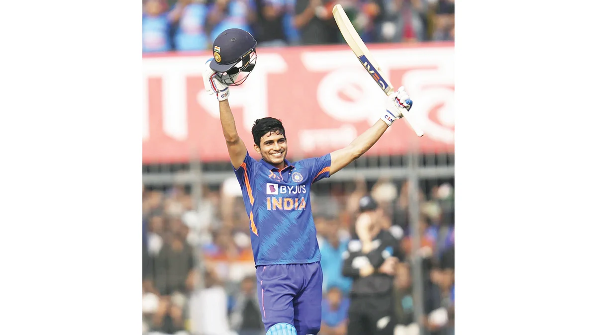 ভারতে হোয়াইটওয়াশ নিউজিল্যান্ড