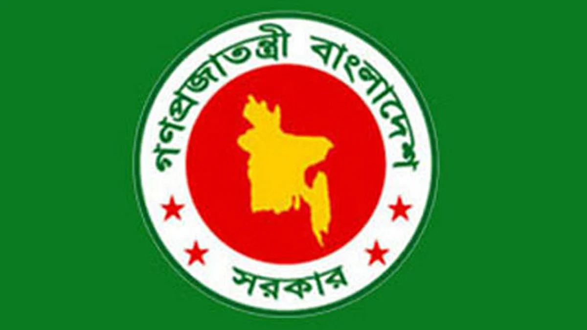 অসাধু ব্যবসায়ী ও দুর্নীতি ঠেকাতে কঠোর নির্দেশ