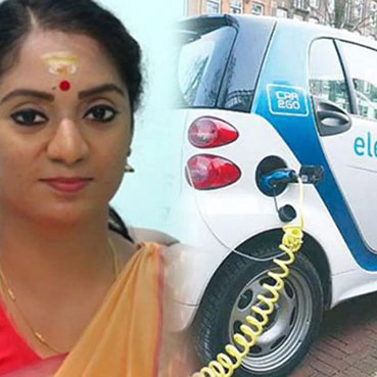 சனிக்கிழமைகளில் பெண்களுக்கு ஓட்டுநர் உரிமம்: புதுச்சேரி அமைச்சர் அறிவிப்பு!